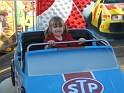 Kids_StateFair-2011 (104)